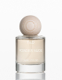 Картинка Парфумована вода Powder Nude