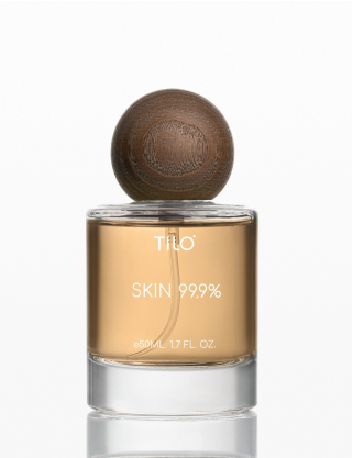 Картинка Парфумована вода Skin 99.9%