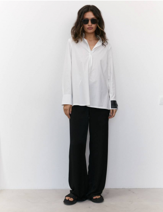 Картинка Сорочка біла