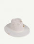 Картинка Капелюх білий