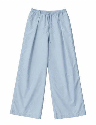 Картинка Штани блакитні