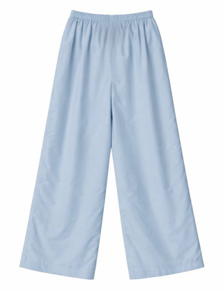 Картинка Штани блакитні