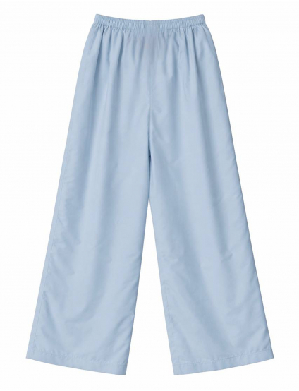 Картинка Штани блакитні