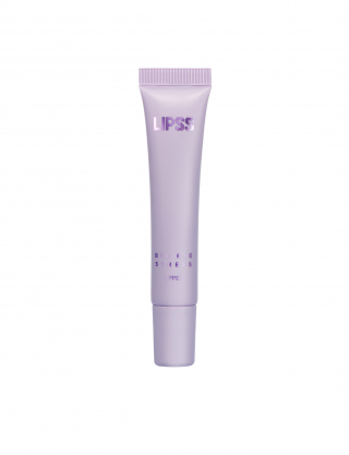 Блиск для губ BYE BYE STRESS LIPPER Картинка Блиск для губ BYE BYE STRESS LIPPER
