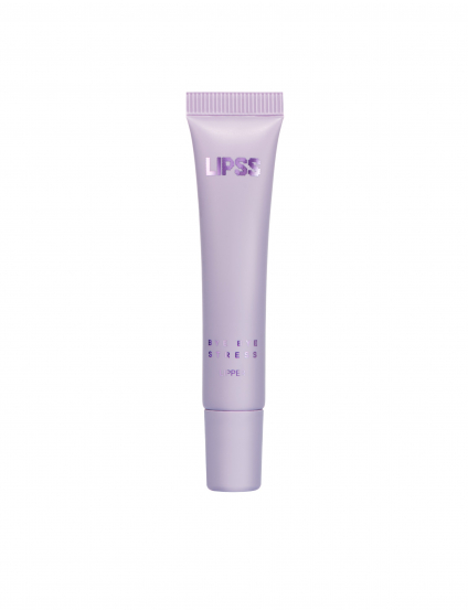 Картинка Блиск для губ BYE BYE STRESS LIPPER