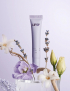 Картинка Блиск для губ BYE BYE STRESS LIPPER