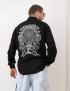 Картинка Сорочка чорна