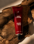 Картинка Крем для рук a7 SANTAL&VETIVER з олією ши