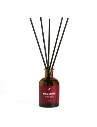 Картинка Парфумований дифузор a7 Santal&Vetiver 