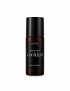 Картинка Дезодорант CONFIDENT з ароматом Cedar&Saffron
