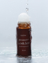 Картинка Дезодорант CONFIDENT з ароматом Cedar&Saffron