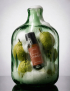 Картинка Дезодорант CONFIDENT з ароматом Yuzu&Bergamot