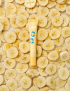 Картинка Бальзам для губ BANANA LIPPER