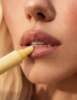 Картинка Бальзам для губ BANANA LIPPER