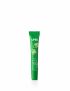 Картинка Бальзам для губ LIME LIPPER