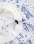Картинка Панама зі шнурком-фіксатором