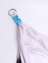 Картинка Хустинка з натуральним камінням