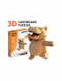 Картинка 3D-пазл