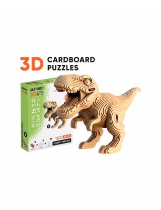 Картинка 3D-пазл