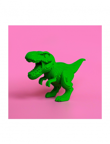 Картинка 3D-пазл
