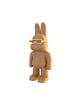 Картинка 3D-пазл