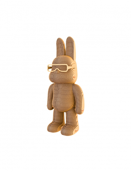 Картинка 3D-пазл