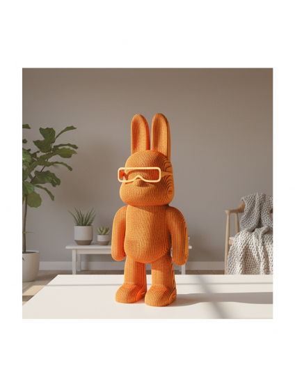 Картинка 3D-пазл