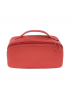 Картинка Органайзер для косметики Carry Case червоний