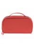 Картинка Органайзер для косметики Carry Case червоний