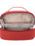 Картинка Органайзер для косметики Carry Case червоний