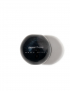Картинка Аромадифузор glassom*home × White Sprut