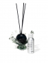 Картинка Аромадифузор glassom*home × White Sprut