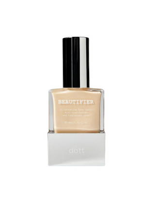 Картинка Крем для обличчя Beautifier