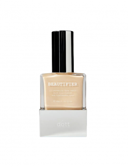 Картинка Крем для обличчя Beautifier