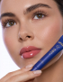 Картинка LIPSS × Київстар +380 Call me Ukrainian лімітований благодійний ліппер