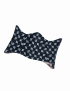 Картинка Корсет-трансформер в стилістиці 90-х