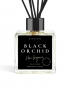 Картинка Аромадифузор Black Orchid