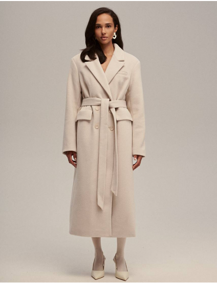 Картинка Пальто Miley