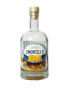 Картинка Суха суміш для лікеру Limoncello