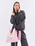 Картинка Світшот з короткою блискавкою