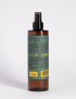 Картинка Лосьйон після гоління