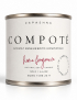 Картинка Аромасвічка Compote