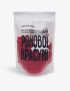 Картинка Сіль для ванни "Для рокової красуні"