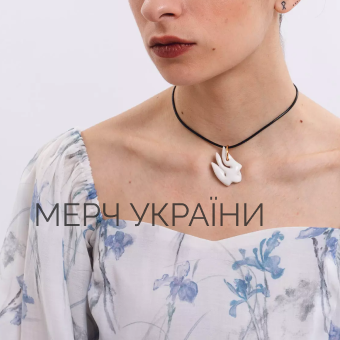 Сертифікати