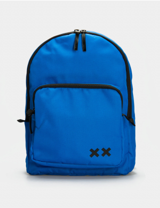 Картинка Синій рюкзак