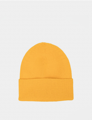 Картинка Жовта шапка