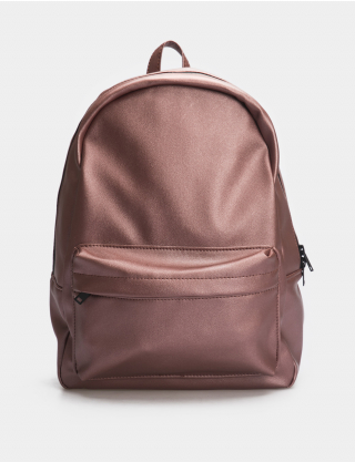 Картинка Фіолетовий рюкзак