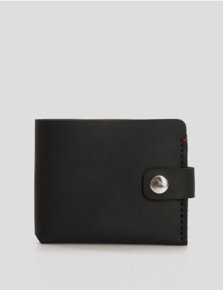 Картинка Чорний гаманець