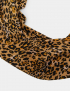Картинка Леопардовий снуд