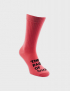 Картинка Чоловічі рожеві шкарпетки